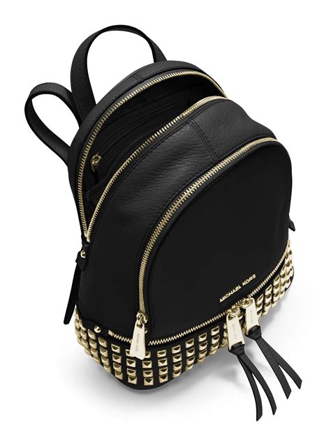 Michael Michael Kors Backpacks – Rucksacks 